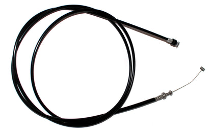 Aftermarket Throttle Cable Compatible with SeaDoo OEM# 277000275 | 1994 XP SP SPI SPX Jetski