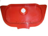 Red Glove Box Door Lid Hatch GP7-U517H-00-00 GP7-U517H-20-P0 Yamaha GP 760 800 1200
