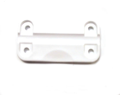 Plastic Hinge Replacement for Igloo Cooler Part # 24012 | 25-165 Quart Cooler Replacement Hinge Mulit-Quantity