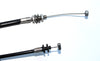 Aftermarket Throttle Cable Compatible with SeaDoo OEM# 277000502 | 1997 & 2002 Explorer Jetboat | 1996 GTS GTI