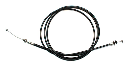 Aftermarket Throttle Cable Compatible with Sea Doo OEM #  277000271 |  1994-1995 GTS & GTX  Jetski