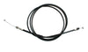 Aftermarket Throttle Cable Compatible with SeaDoo  OEM#277000595 | 1997 GTX