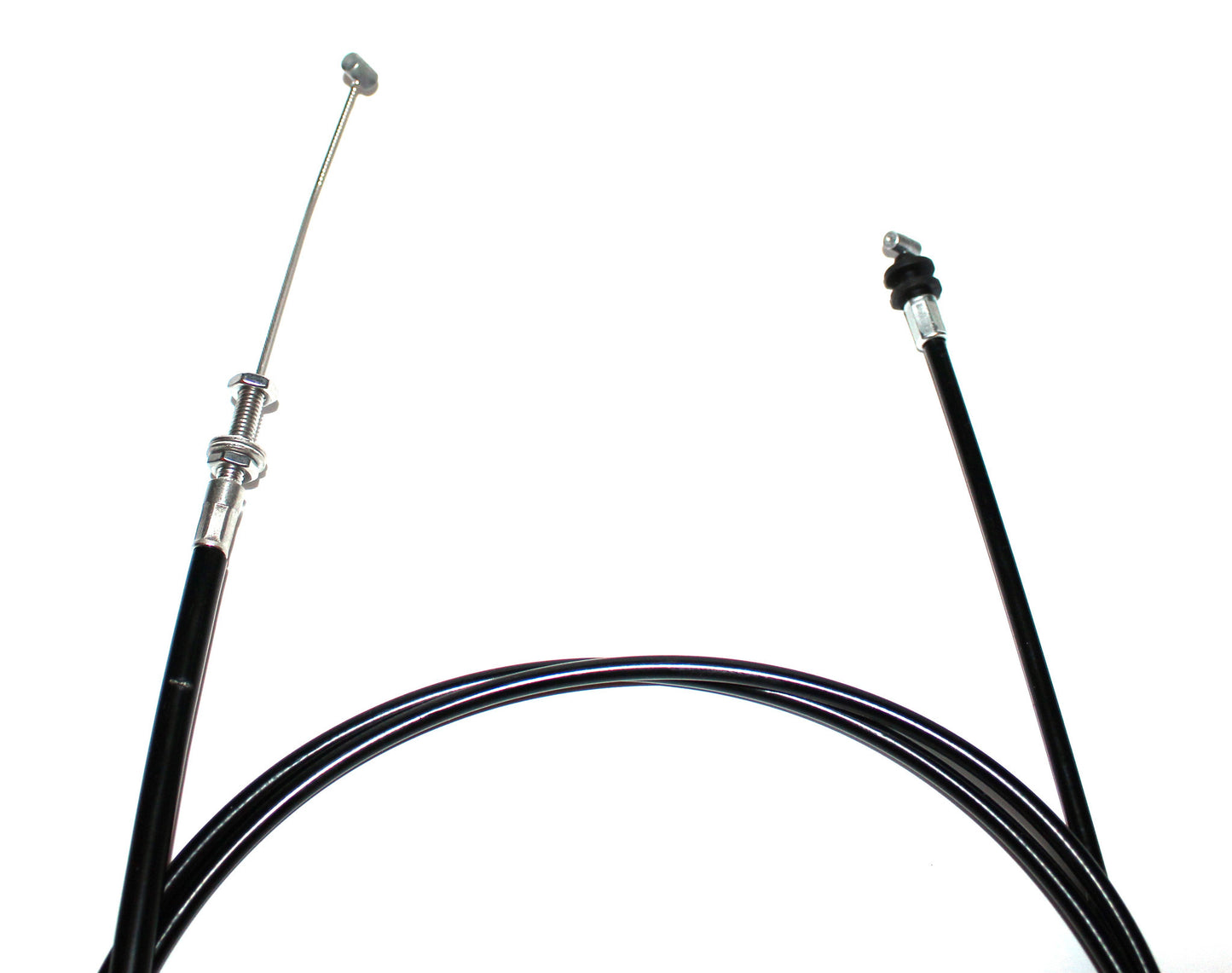 Aftermarket Throttle Cable Compatible with Sea Doo  277000614 | 1997 GS GSI GTS GTI JETSKI
