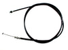 SEADOO Throttle Cable 1998 GTX RFI OEM# 277000716 SEA DOO