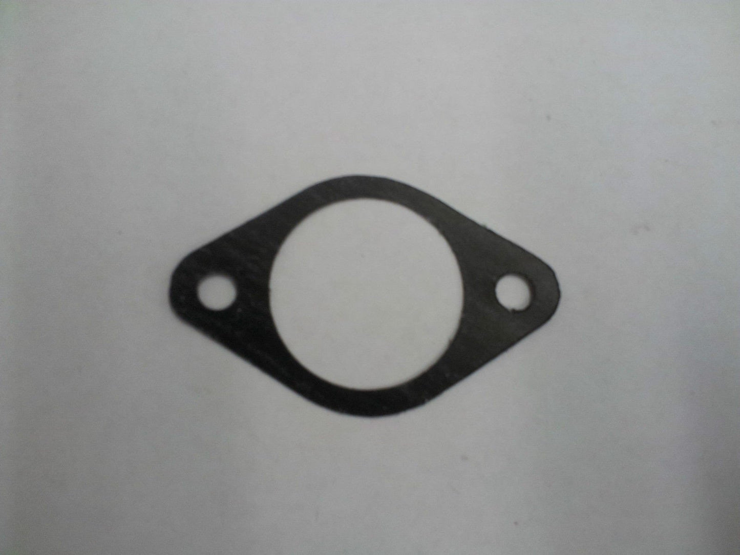 Seadoo 951 Carburetor Base Gasket 293250066 / 293250135 LRV Rx LTD