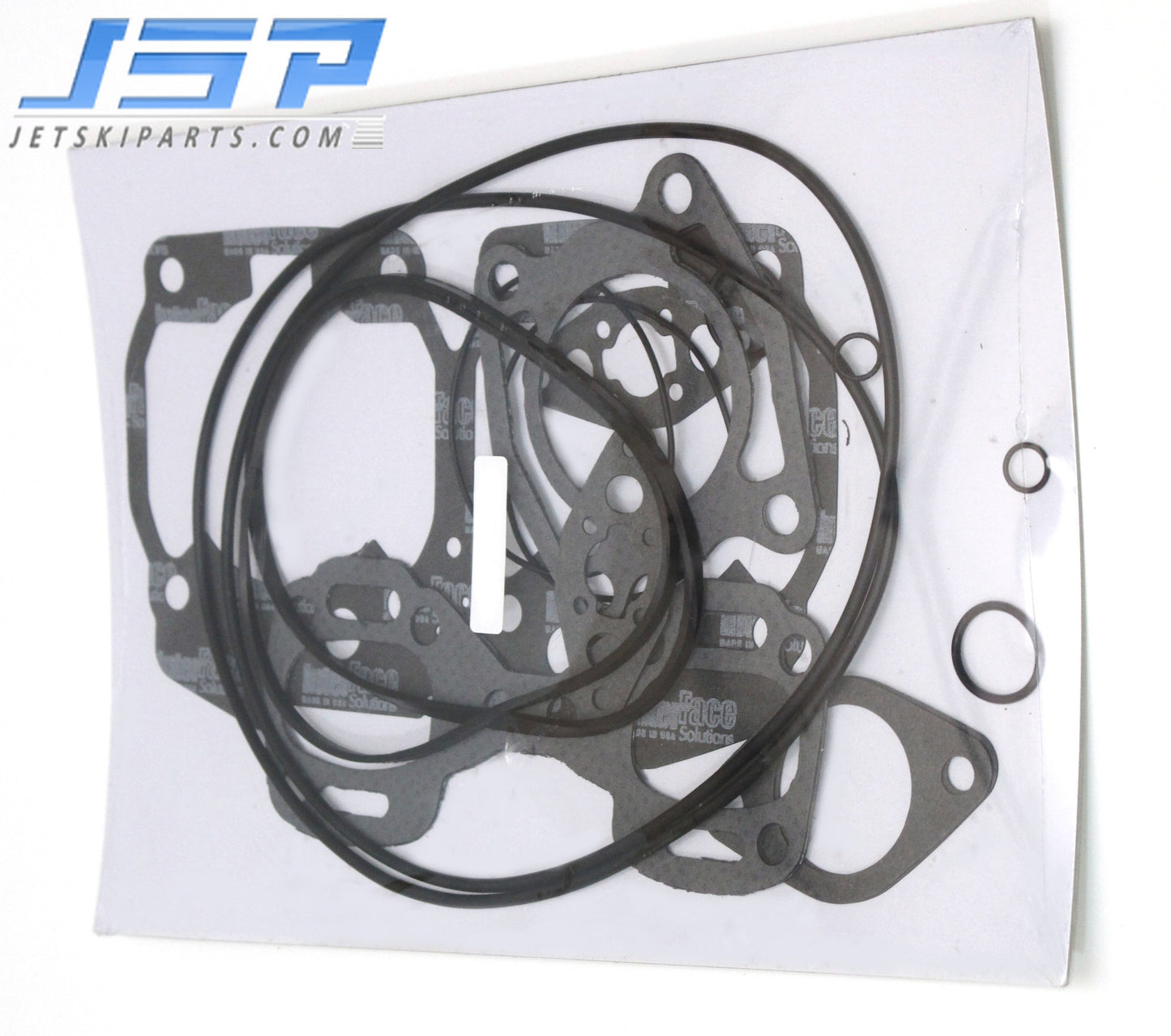 SEADOO Top End Gasket set complete Kit 785 787 800 GSX GTX XP SPX