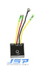SEADOO  Voltage Regulator Rectifier Aftermarket ASSY GSX GTX GTI GT SP SPI SPX-278000123