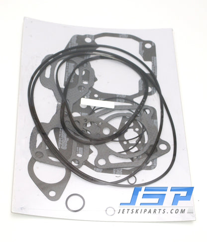 SEADOO Top End Gasket set complete Kit 785 787 800 GSX GTX XP SPX