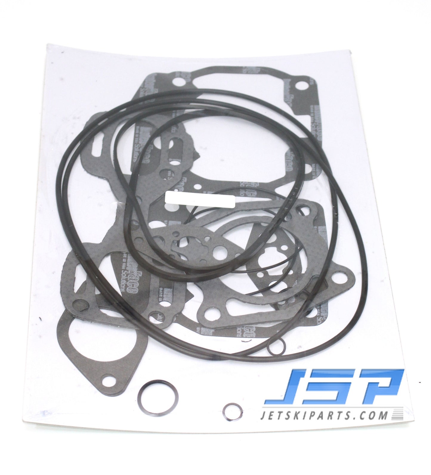 SEADOO Top End Gasket set complete Kit 785 787 800 GSX GTX XP SPX